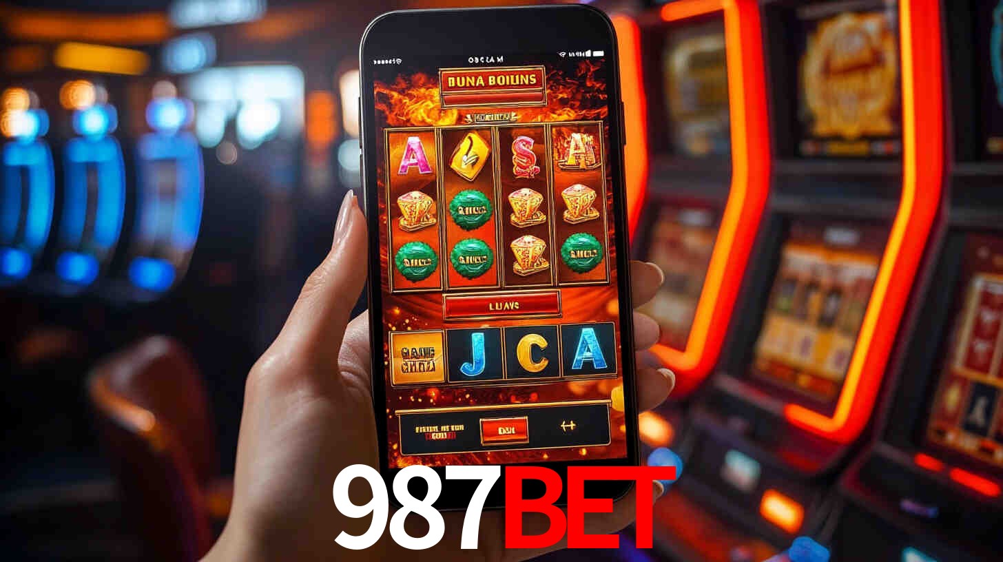 Tournament Betting