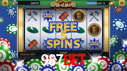 Symbols of Egypt Slot - PG Soft