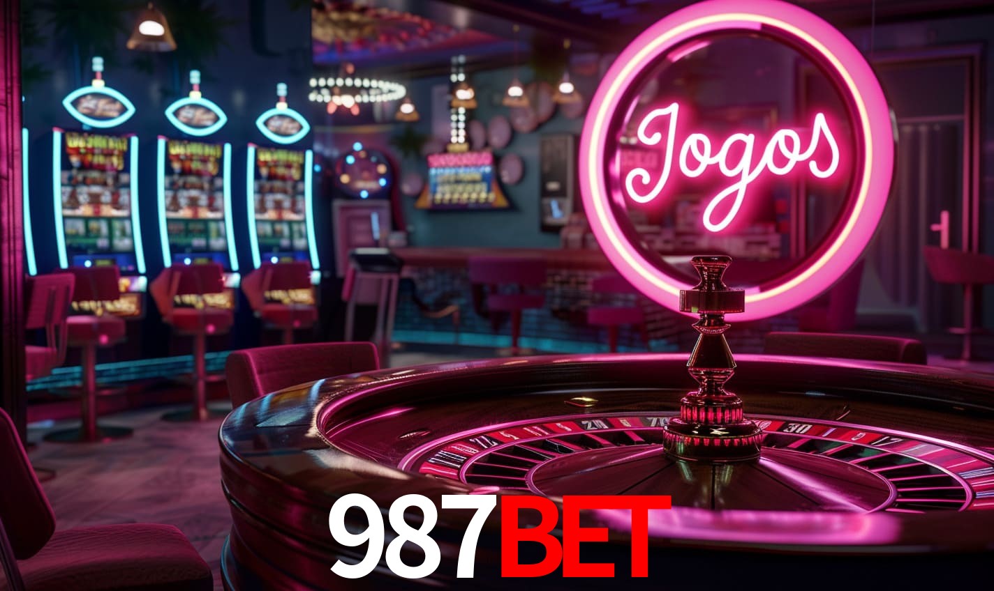 Fortune Tiger Slot Game